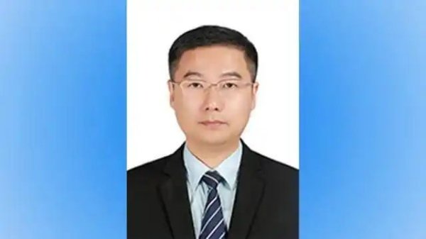 优配库 南京一所“双一流”高校迎来80后副校长