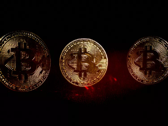 京海配资 Next Technology报告持有比特币后股价再次飙升