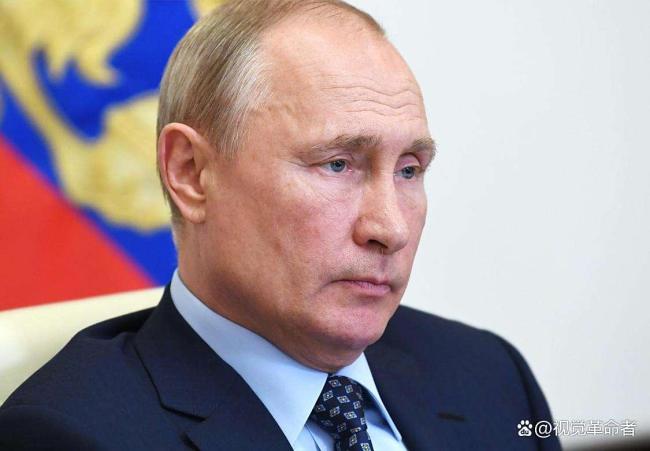 俄记者记录访华期间高强度工作