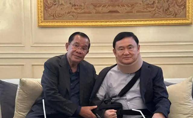 他信为何又被判刑 司法与政治的复杂纠葛