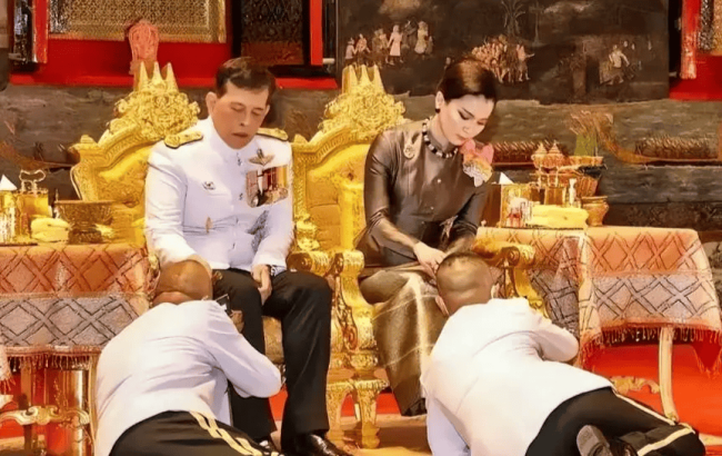 他信为何又被判刑 司法与政治的复杂纠葛