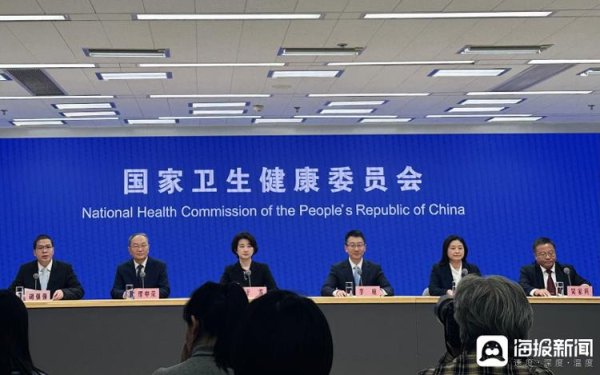 辉煌配资 喝咖啡是否会骨质疏松？医生：取决于摄入量，每天不宜超3杯