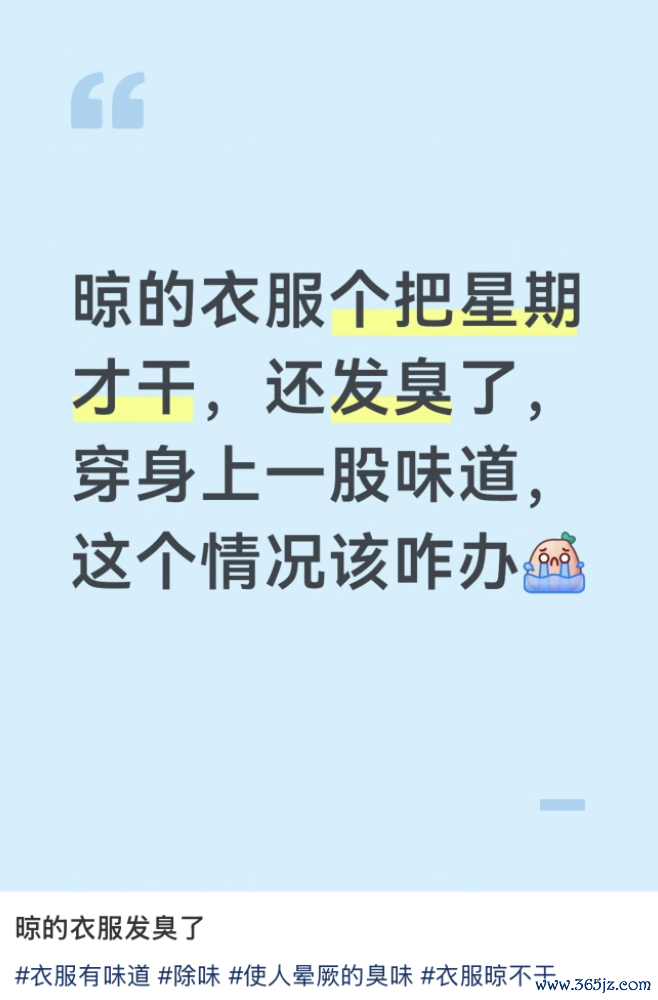 截屏2026-05-24 13.37.59.png